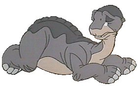 Dinosauriern bilder