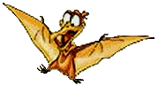 Dinosauriern bilder