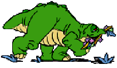 Dinosauriern bilder