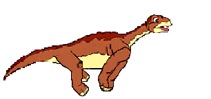 Dinosauriern bilder