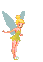 Disney bilder