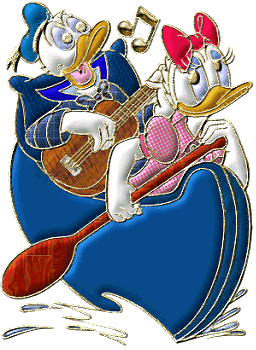 Disney bilder