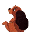Disney bilder