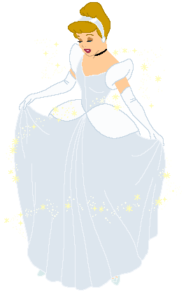 Disney bilder