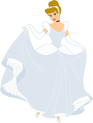Disney bilder