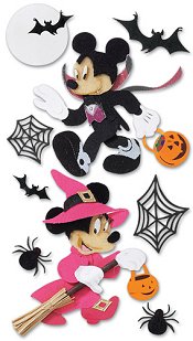 Disney bilder