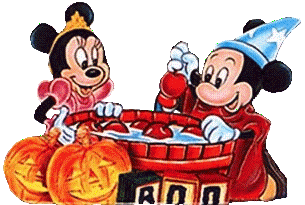 Disney bilder