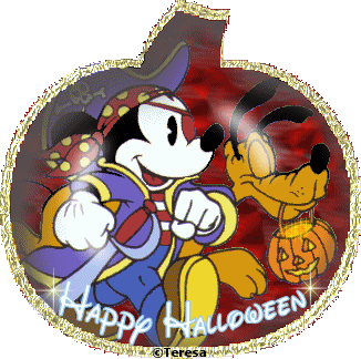 Disney bilder