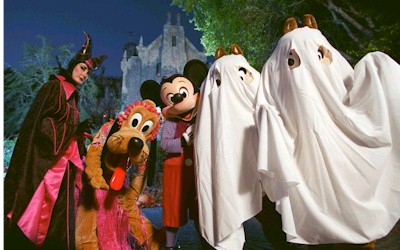 Disney bilder
