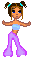 Dolls bilder