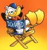 Donald duck bilder