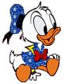 Donald duck bilder