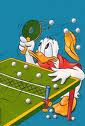 Donald duck bilder