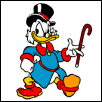 Donald duck bilder