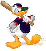 Donald duck bilder