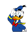 Donald duck bilder