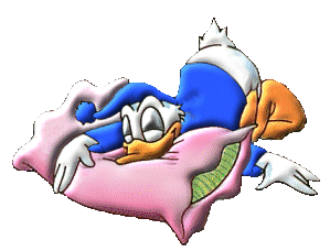 Donald duck bilder