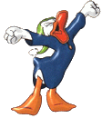 Donald duck bilder