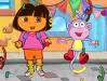 Dora