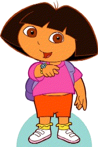 Dora