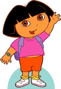 Dora