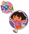 Dora