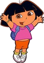 Dora