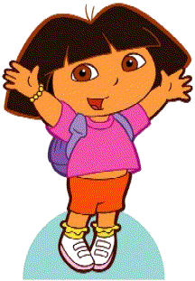 Dora