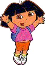 Dora2