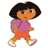 Dora2