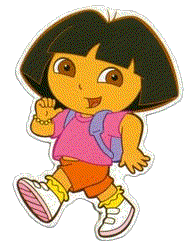 Dora2