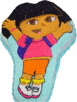 Dora2