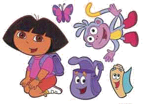 Dora2