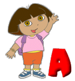 Dora2