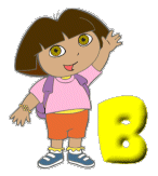 Dora2