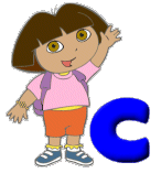 Dora2