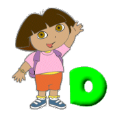 Dora2