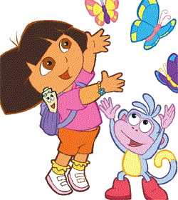 Dora2