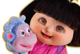 Dora2