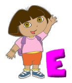 Dora2 bilder