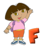 Dora2 bilder