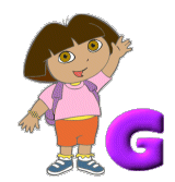 Dora2