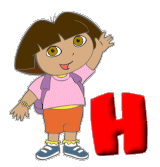 Dora2