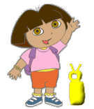 Dora2 bilder