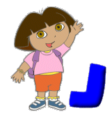 Dora2