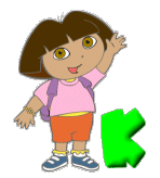 Dora2