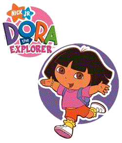 Dora2