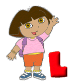 Dora2