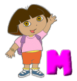 Dora2 bilder