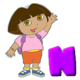 Dora2